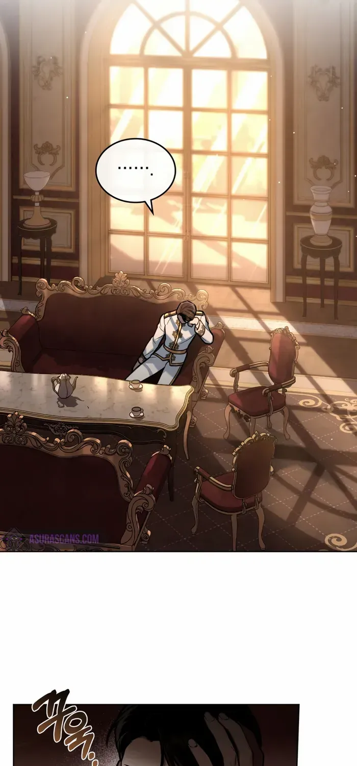 Read Reborn as the Enemy Prince chapter 16 image 55 on Lezhin