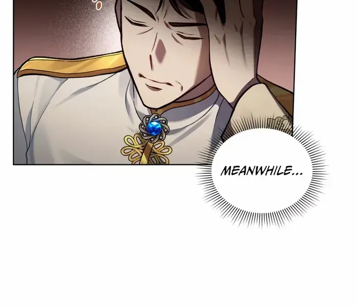 Read Reborn as the Enemy Prince chapter 16 image 56 on Lezhin