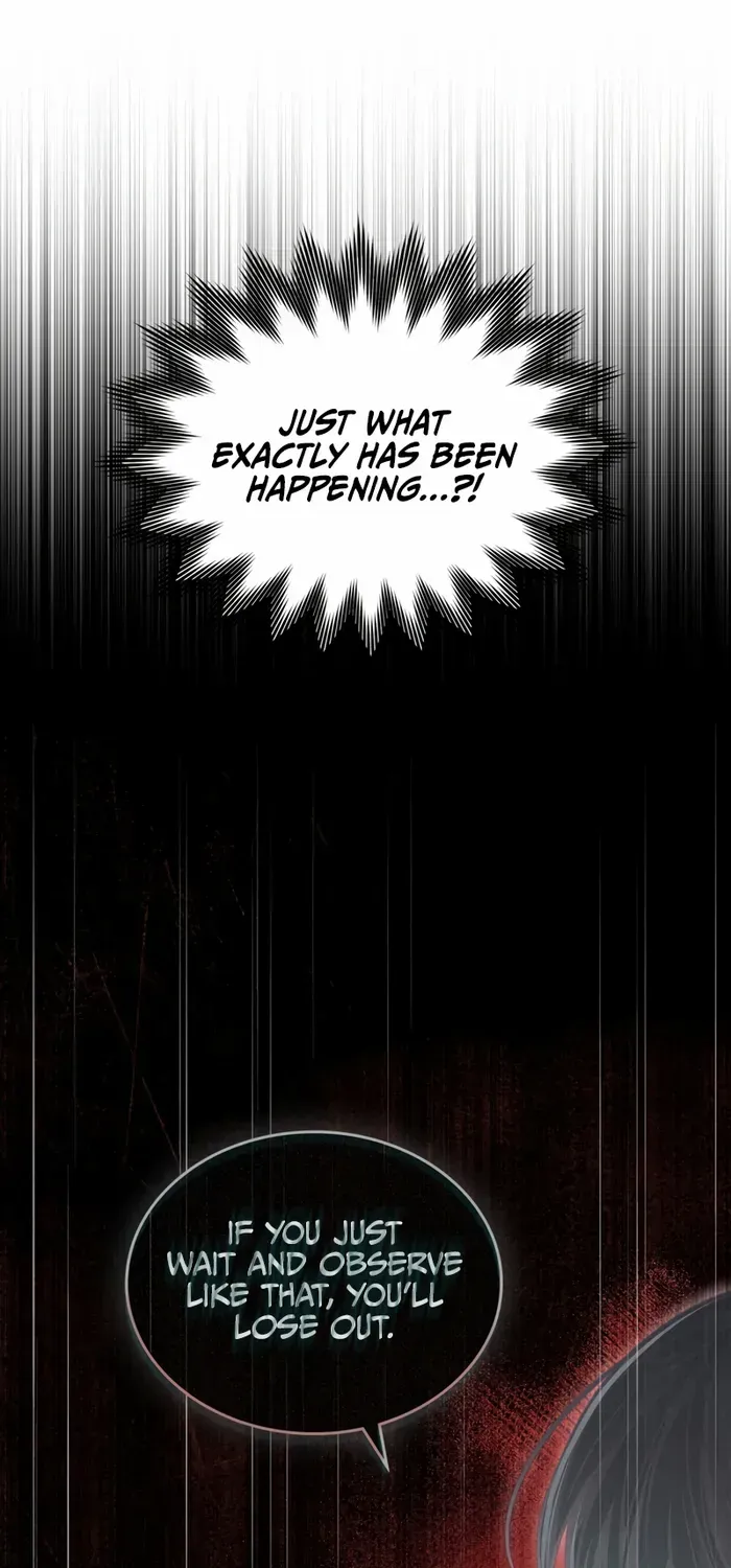 Read Reborn as the Enemy Prince chapter 16 image 57 on Lezhin