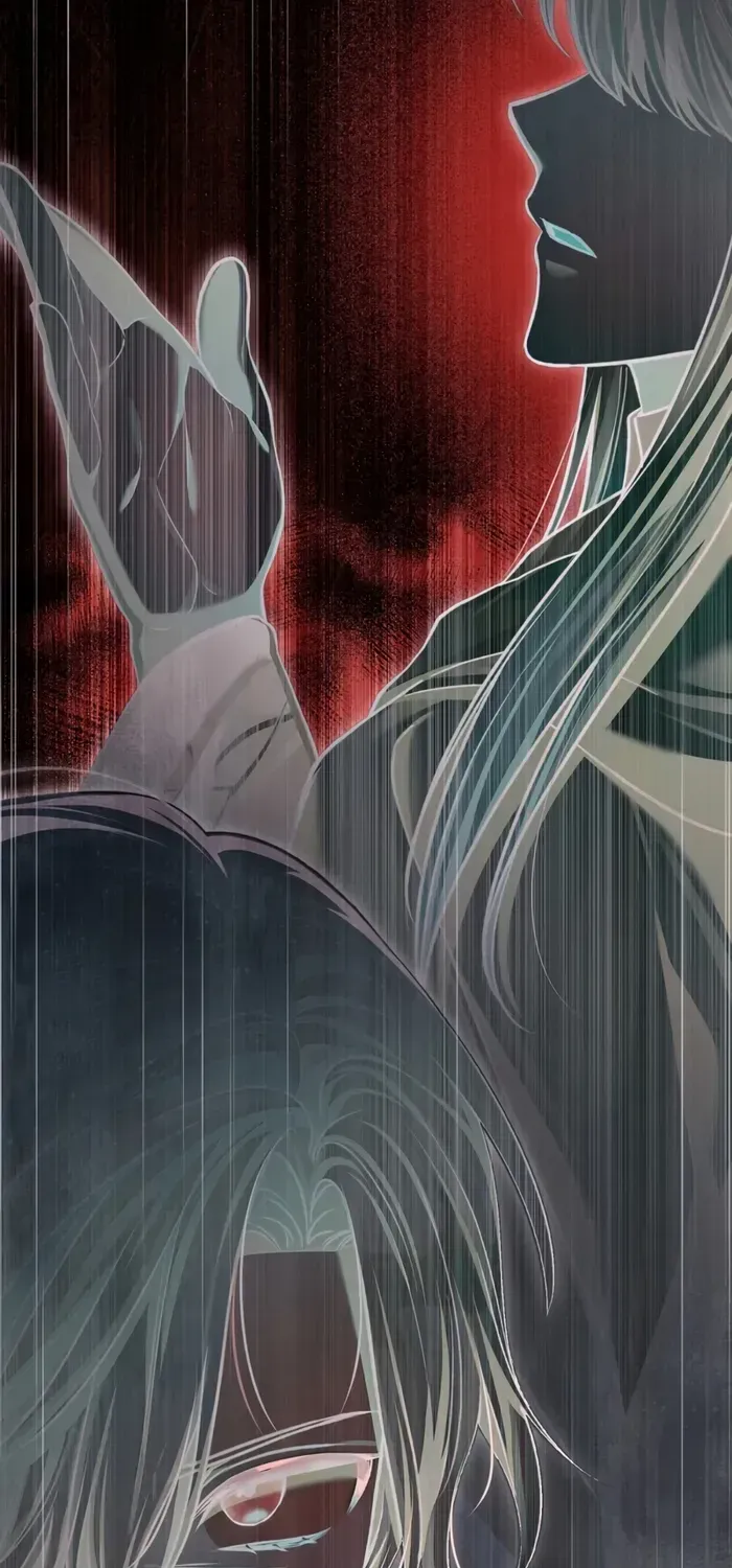 Read Reborn as the Enemy Prince chapter 16 image 58 on Lezhin