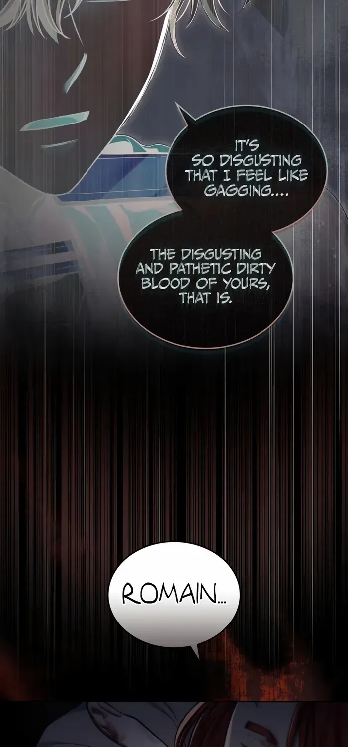 Read Reborn as the Enemy Prince chapter 16 image 59 on Lezhin