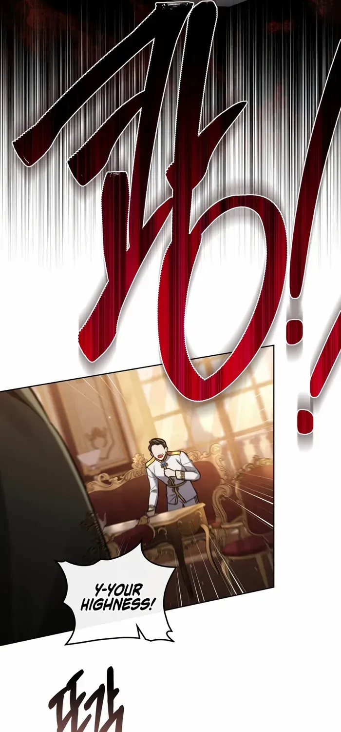 Read Reborn as the Enemy Prince chapter 16 image 61 on Lezhin