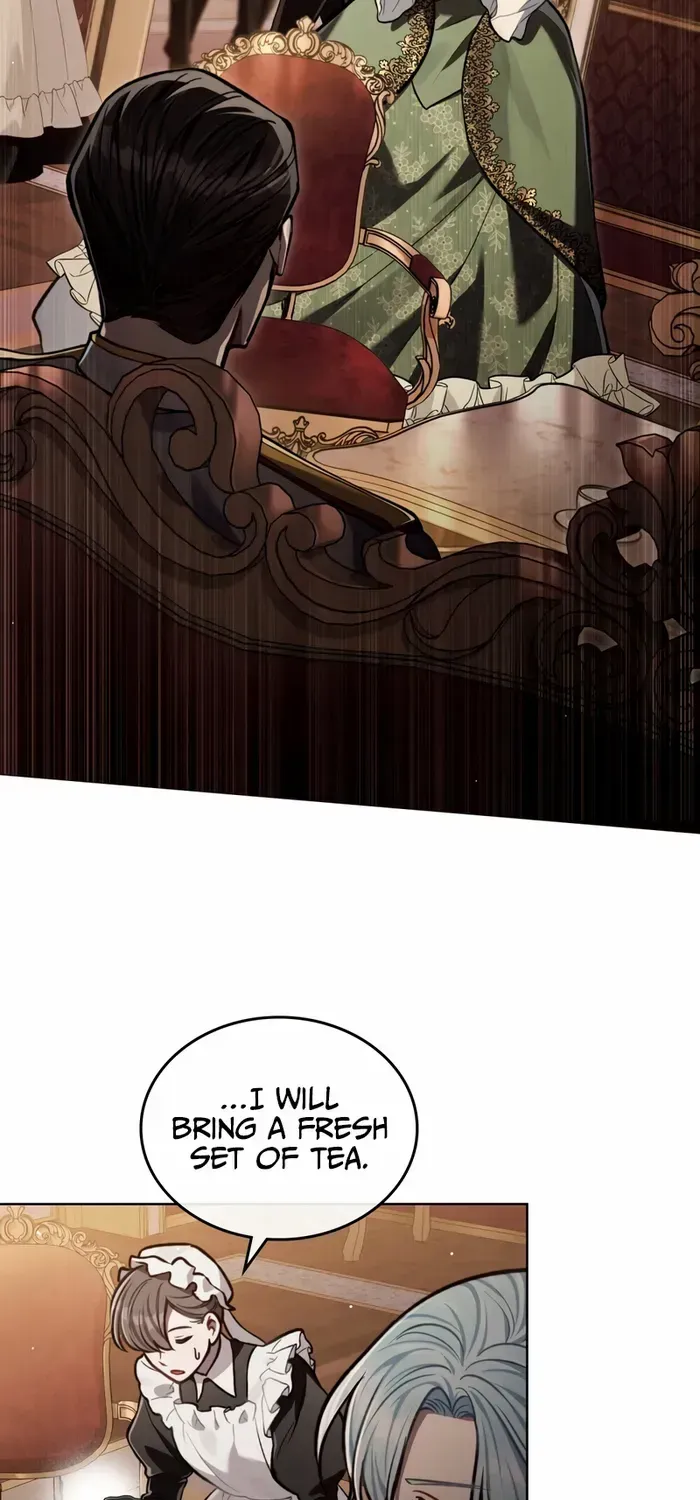 Read Reborn as the Enemy Prince chapter 16 image 63 on Lezhin