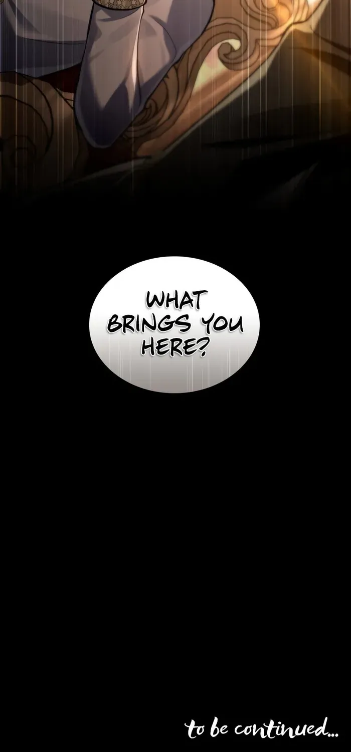 Read Reborn as the Enemy Prince chapter 16 image 67 on Lezhin