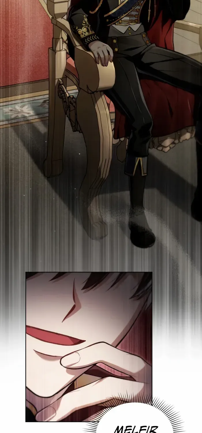 Read Reborn as the Enemy Prince chapter 16 image 7 on Lezhin