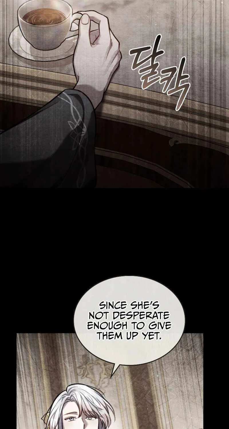 Read Reborn as the Enemy Prince chapter 17 image 16 on Lezhin