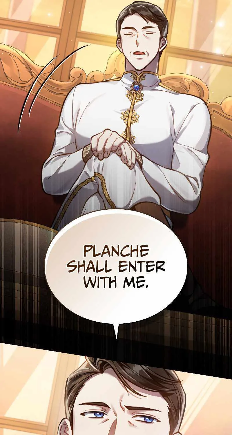 Read Reborn as the Enemy Prince chapter 17 image 21 on Lezhin