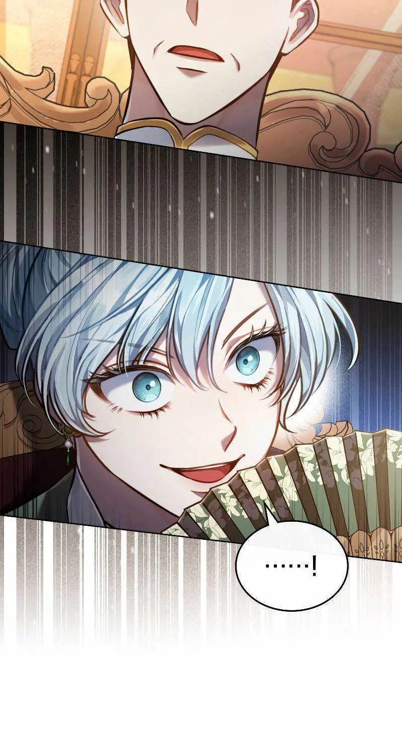 Read Reborn as the Enemy Prince chapter 17 image 22 on Lezhin