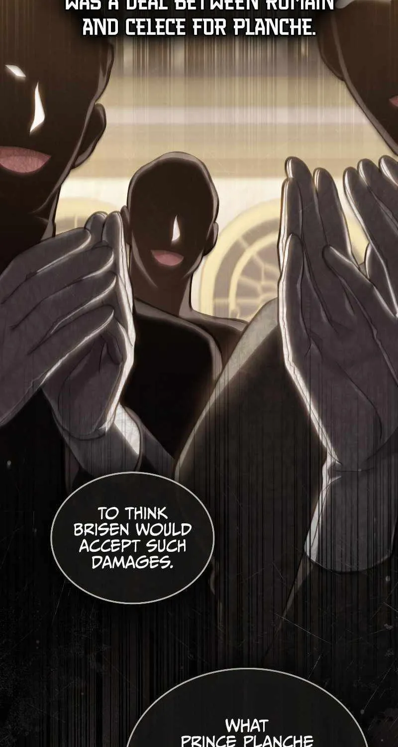 Read Reborn as the Enemy Prince chapter 17 image 29 on Lezhin