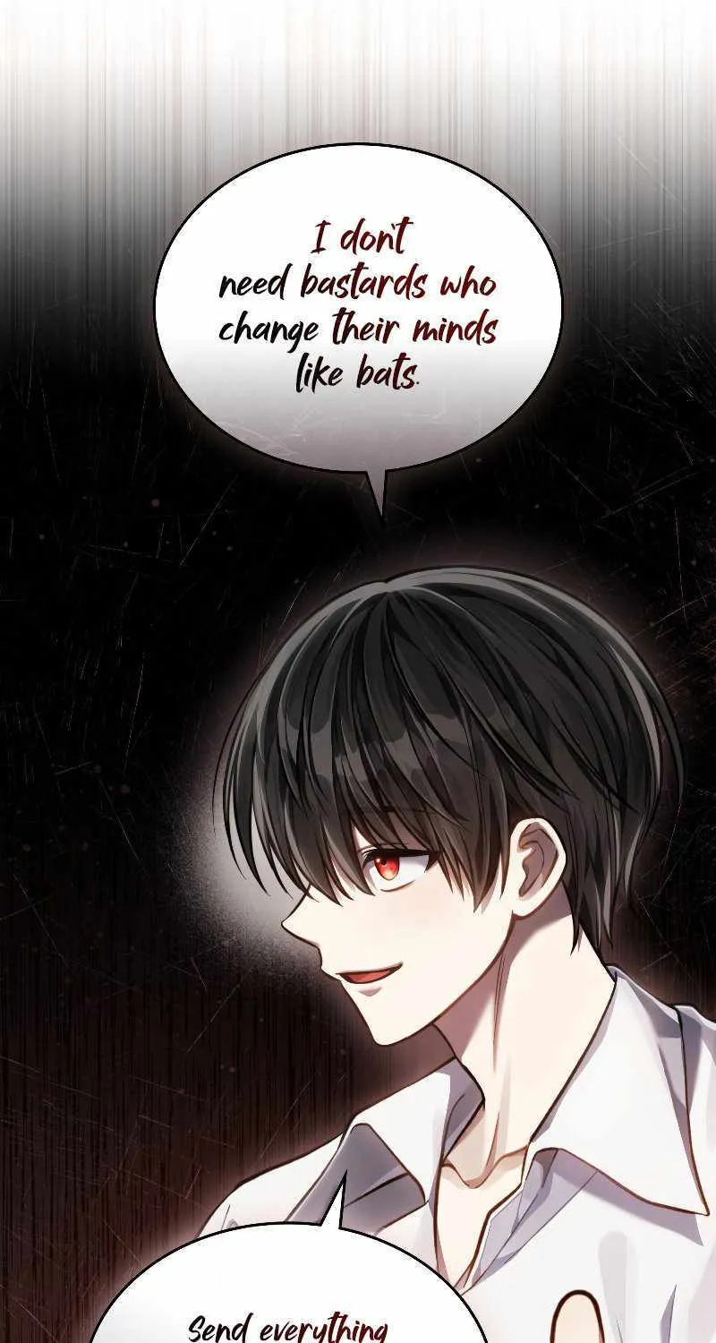 Read Reborn as the Enemy Prince chapter 17 image 35 on Lezhin