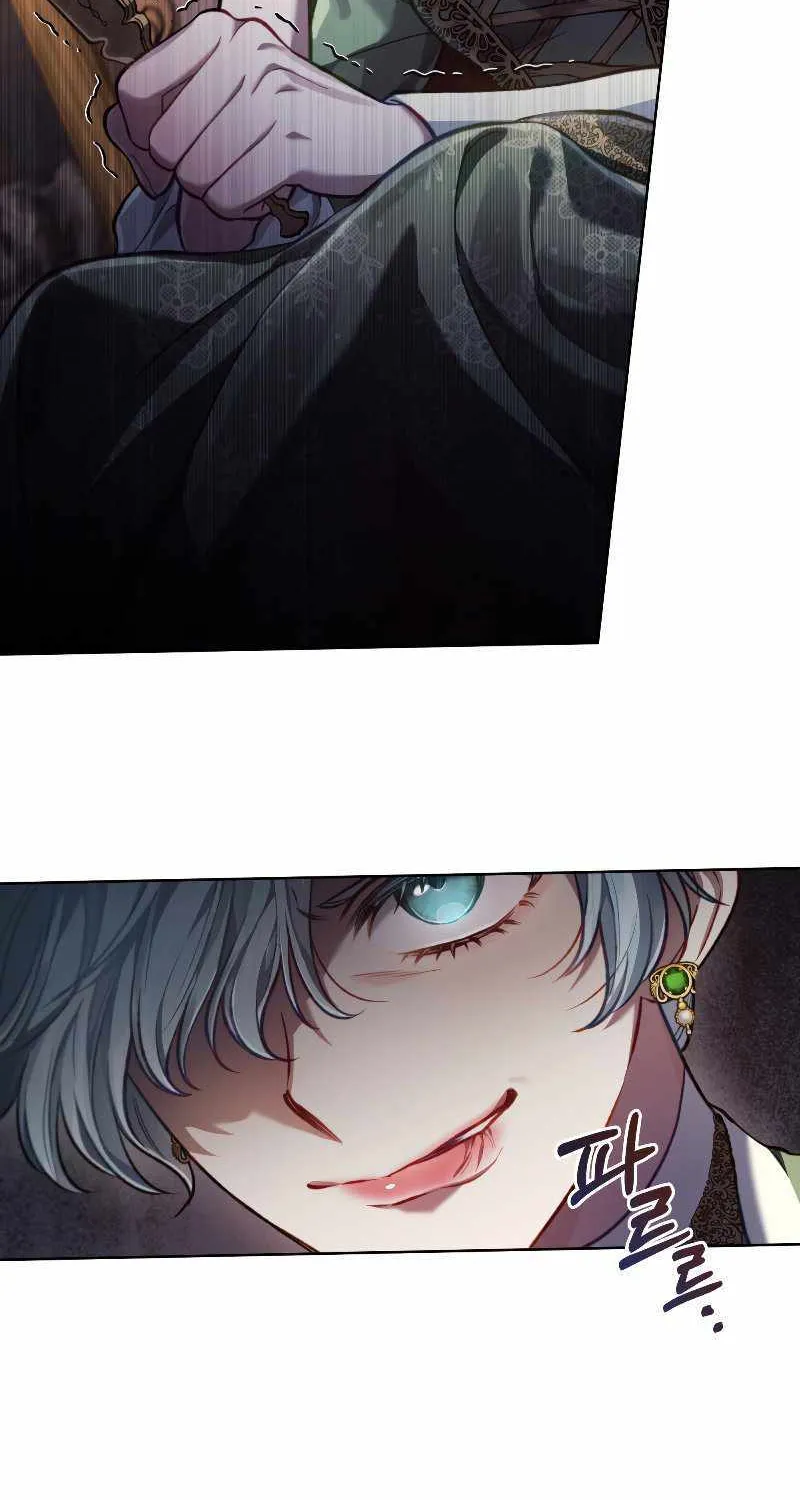 Read Reborn as the Enemy Prince chapter 17 image 4 on Lezhin