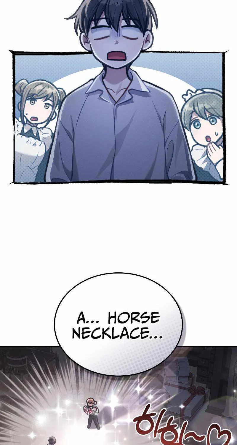 Read Reborn as the Enemy Prince chapter 17 image 40 on Lezhin