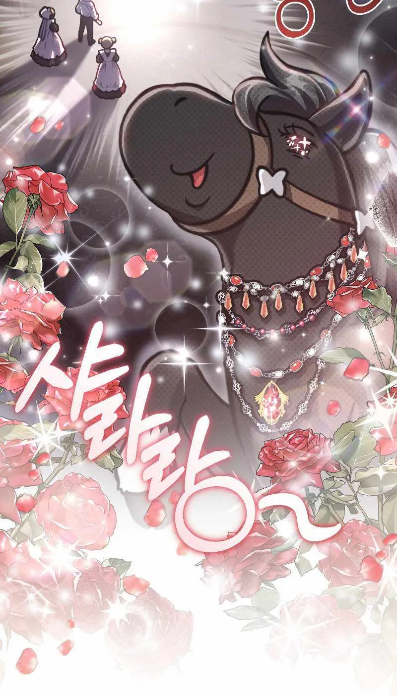 Read Reborn as the Enemy Prince chapter 17 image 41 on Lezhin