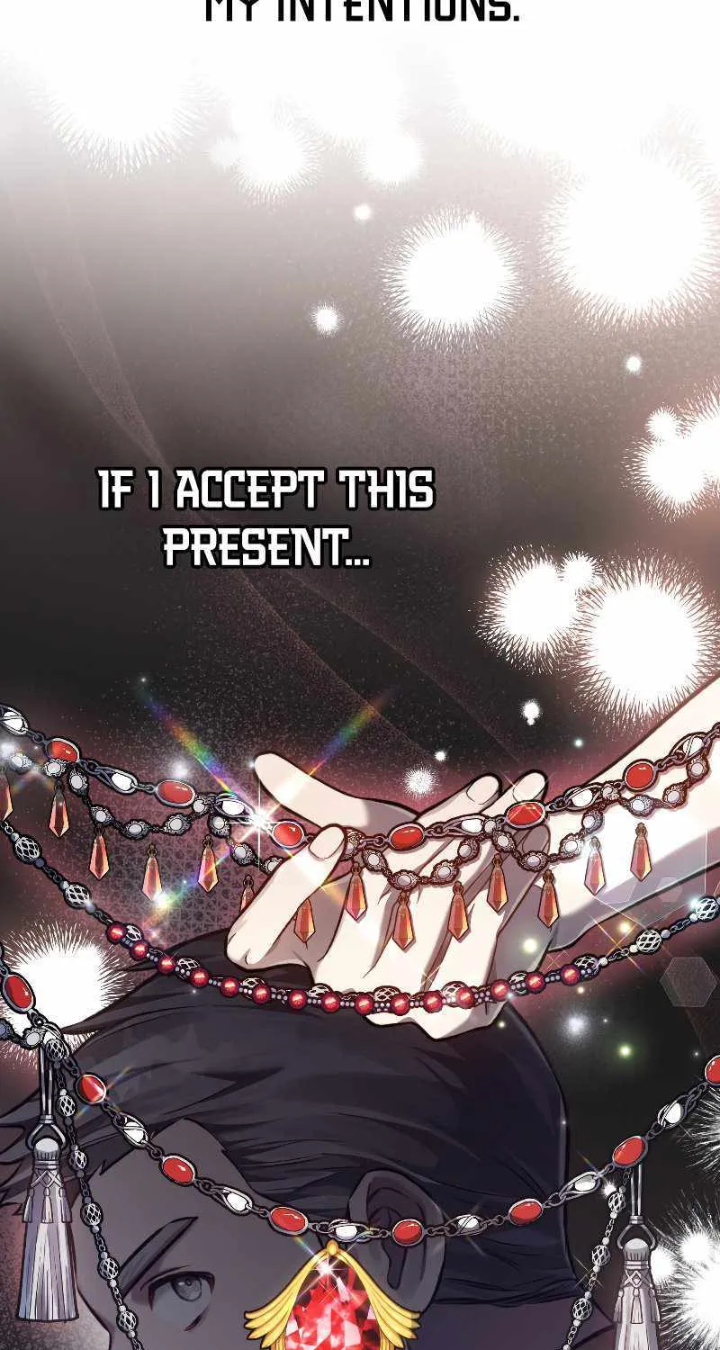 Read Reborn as the Enemy Prince chapter 17 image 44 on Lezhin
