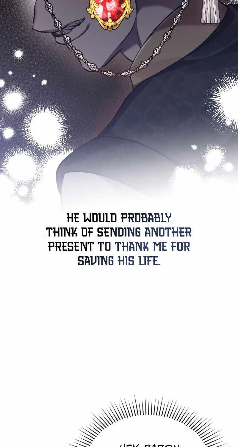 Read Reborn as the Enemy Prince chapter 17 image 45 on Lezhin