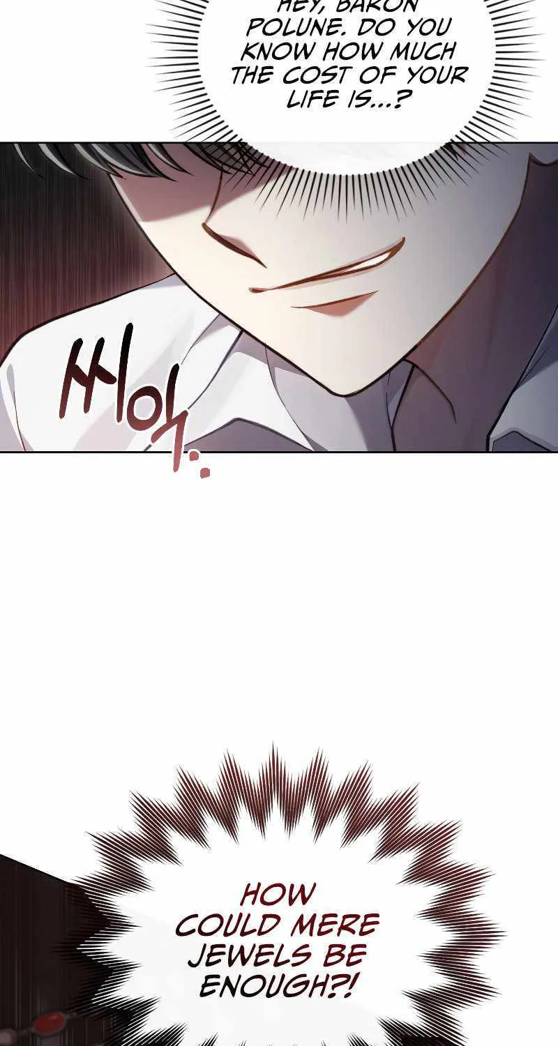 Read Reborn as the Enemy Prince chapter 17 image 46 on Lezhin