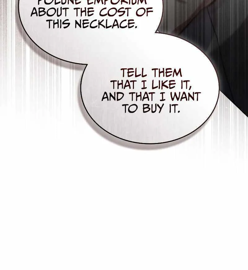 Read Reborn as the Enemy Prince chapter 17 image 48 on Lezhin