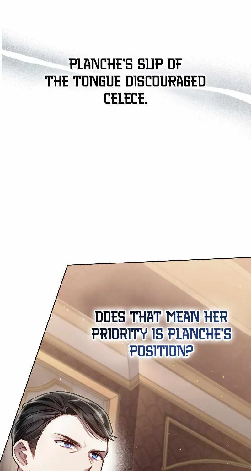 Read Reborn as the Enemy Prince chapter 17 image 5 on Lezhin