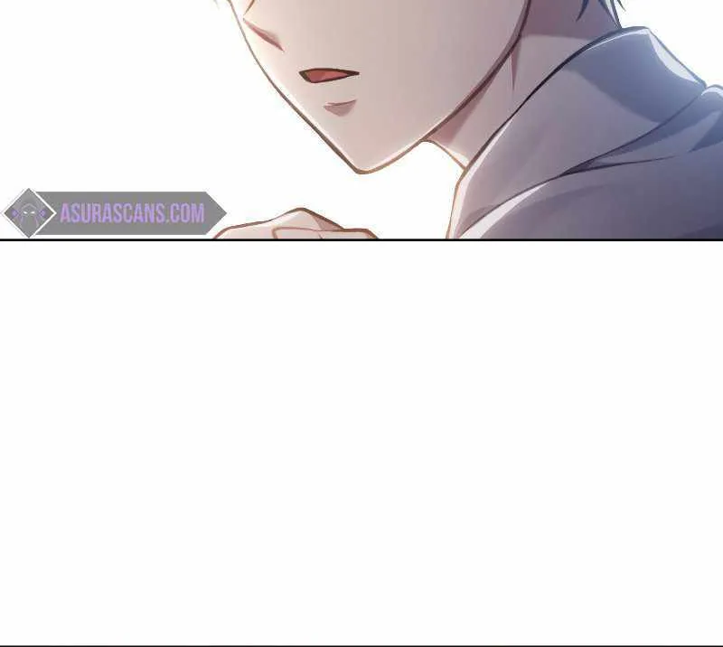 Read Reborn as the Enemy Prince chapter 17 image 55 on Lezhin