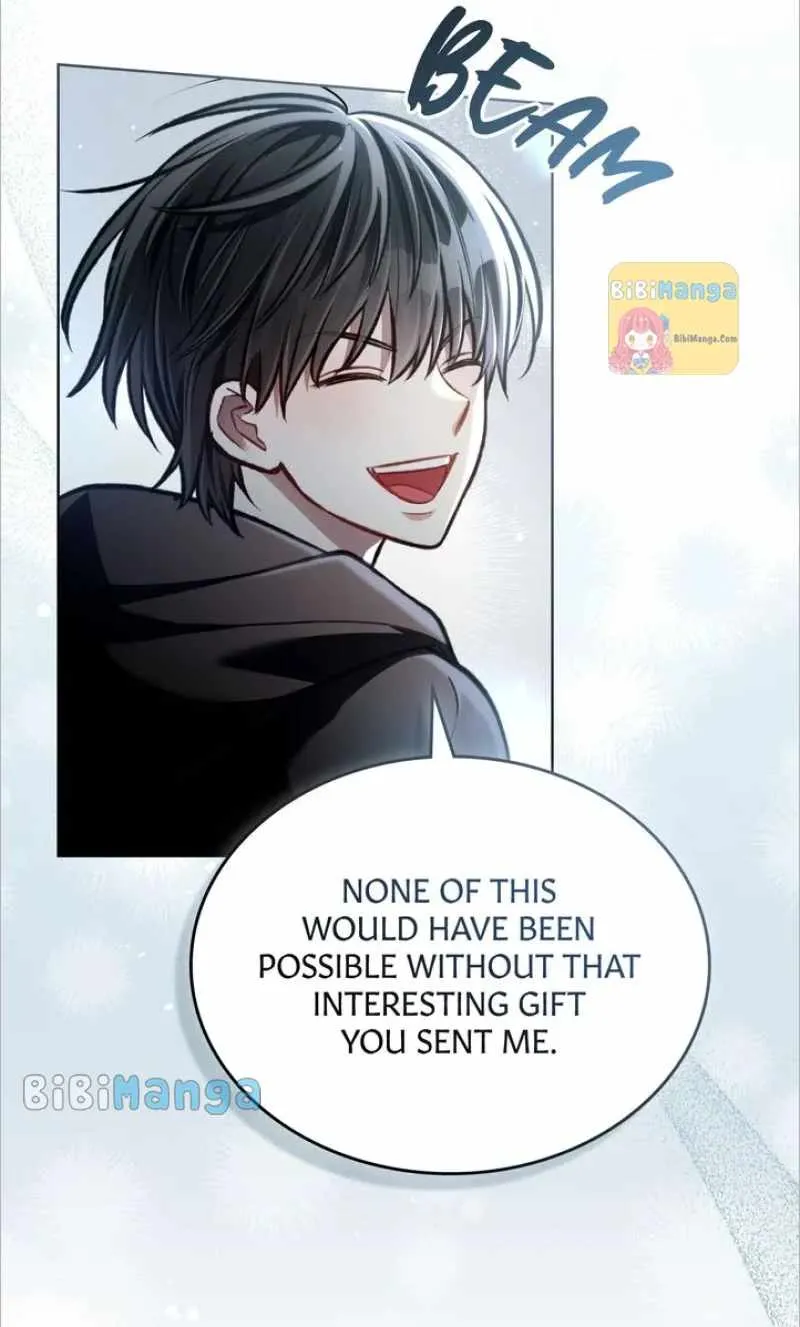 Read Reborn as the Enemy Prince chapter 18 image 20 on Lezhin
