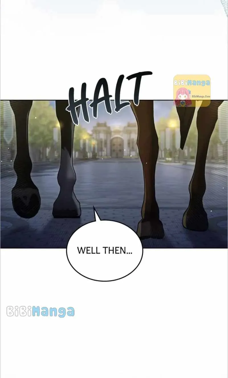 Read Reborn as the Enemy Prince chapter 18 image 21 on Lezhin
