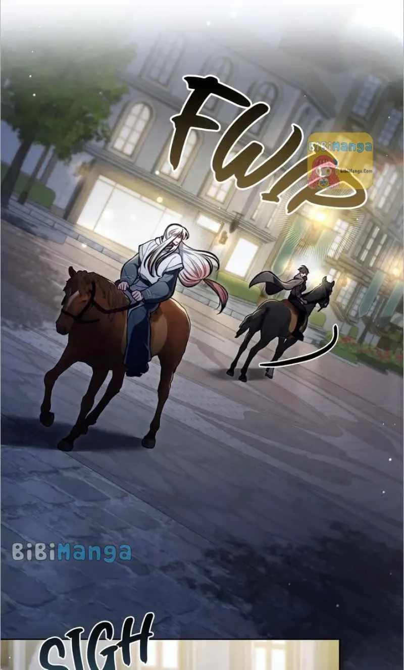 Read Reborn as the Enemy Prince chapter 18 image 22 on Lezhin