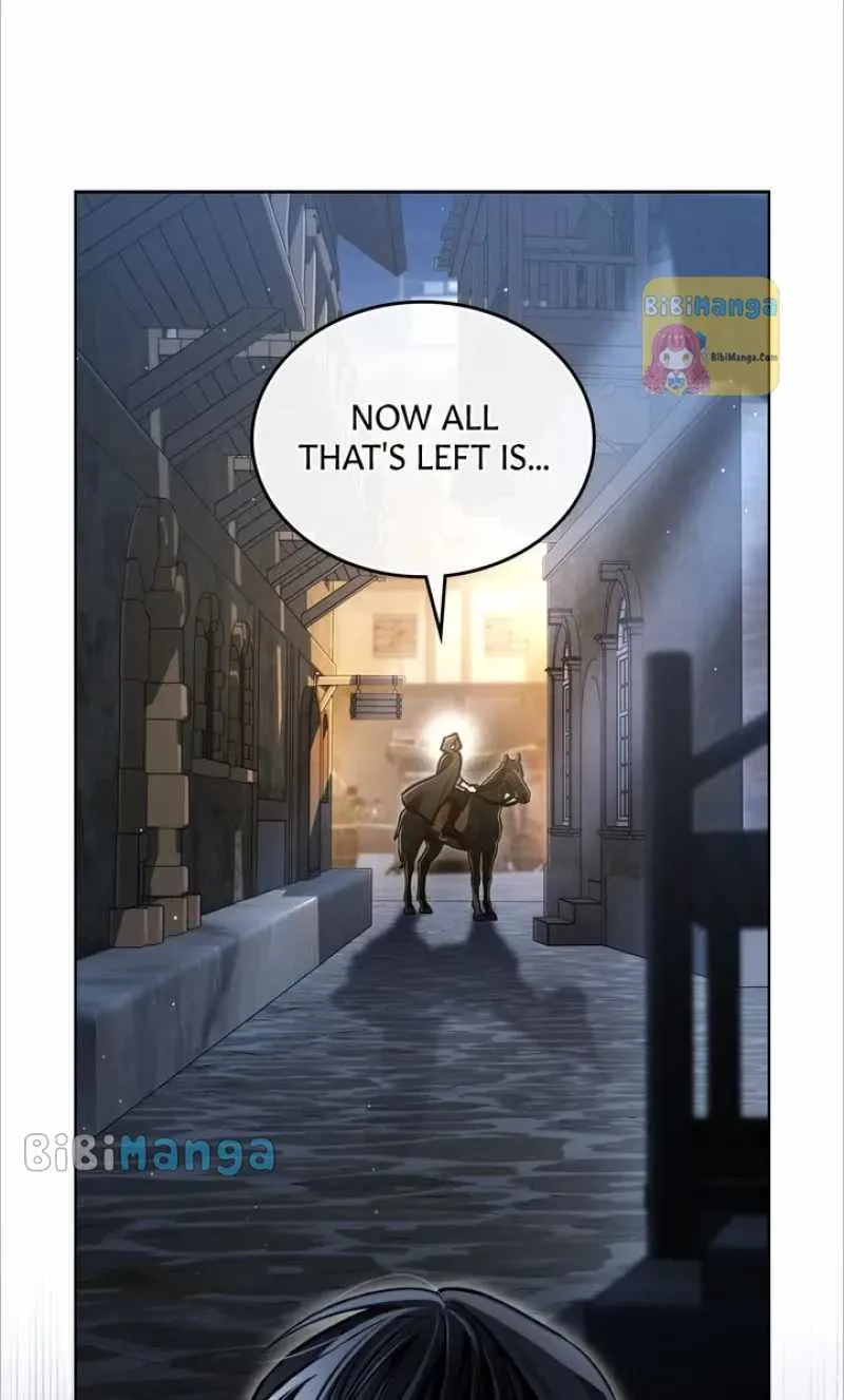 Read Reborn as the Enemy Prince chapter 18 image 36 on Lezhin