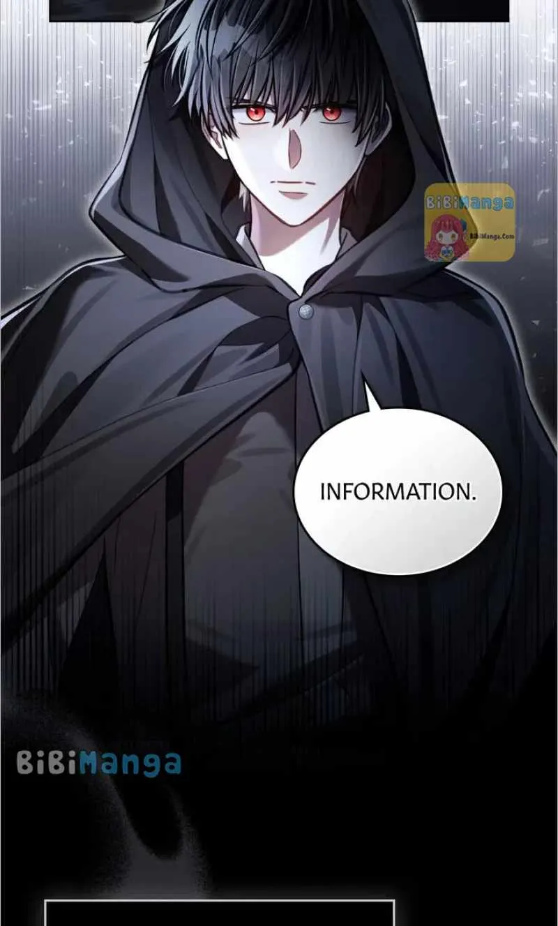 Read Reborn as the Enemy Prince chapter 18 image 37 on Lezhin
