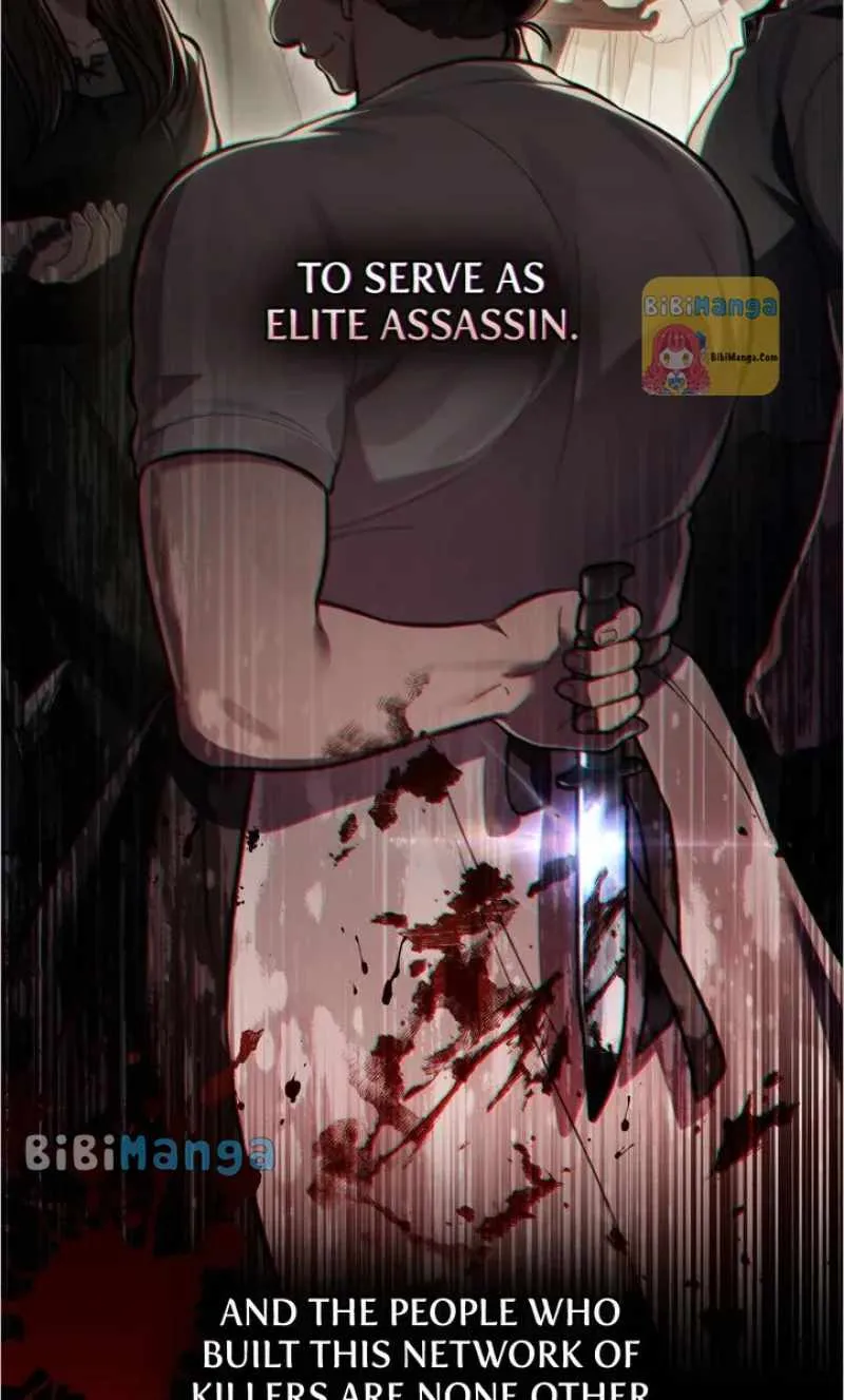 Read Reborn as the Enemy Prince chapter 18 image 40 on Lezhin