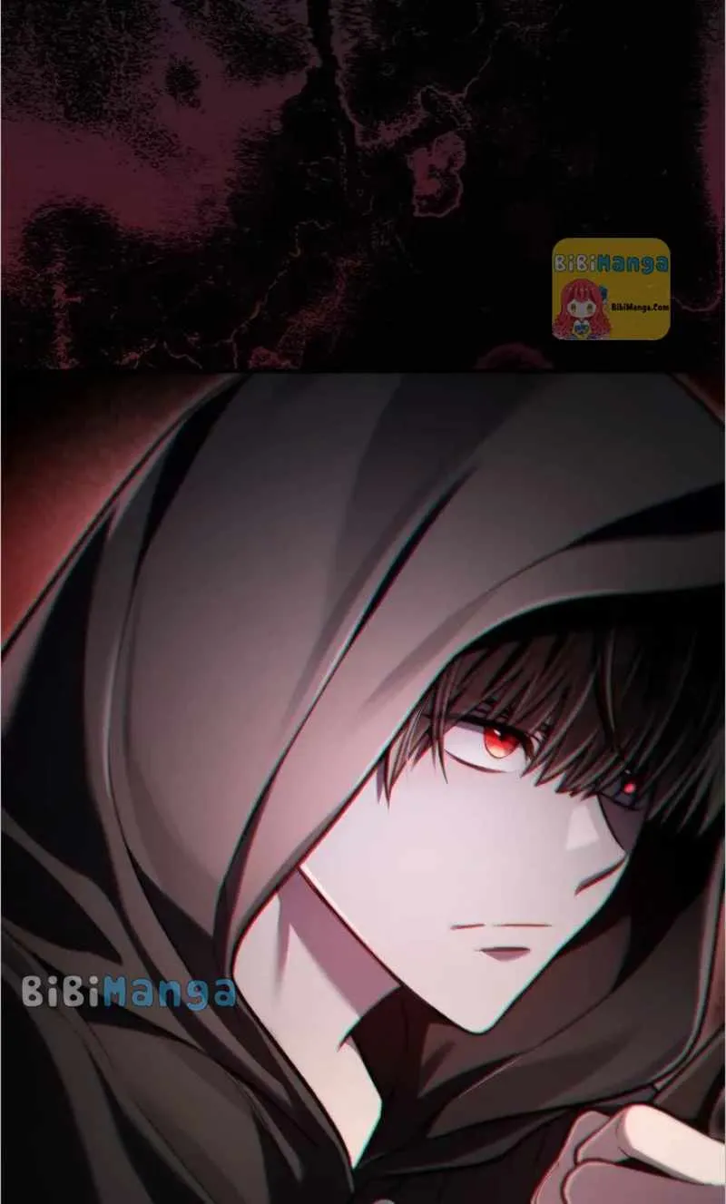 Read Reborn as the Enemy Prince chapter 18 image 43 on Lezhin
