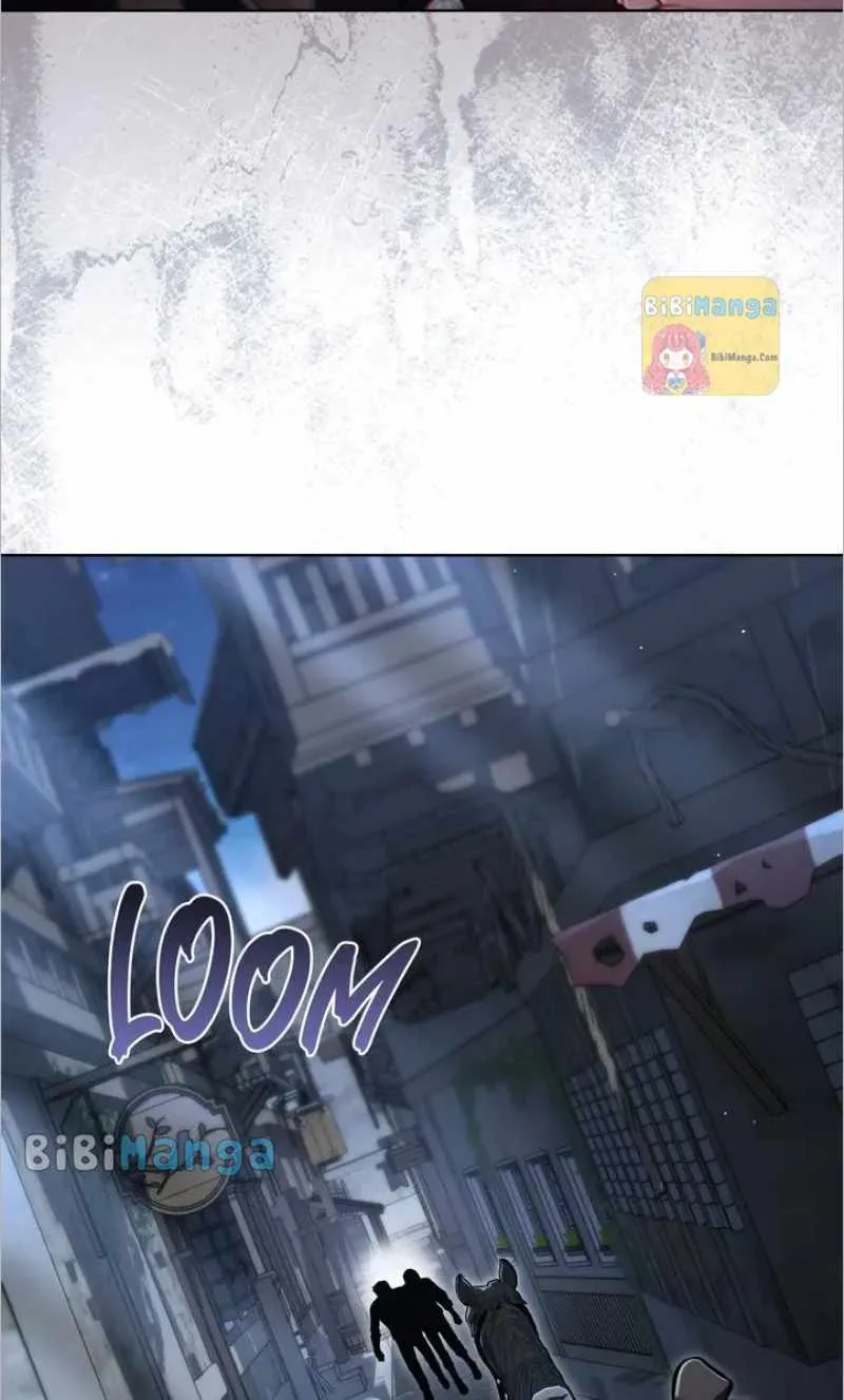 Read Reborn as the Enemy Prince chapter 18 image 44 on Lezhin