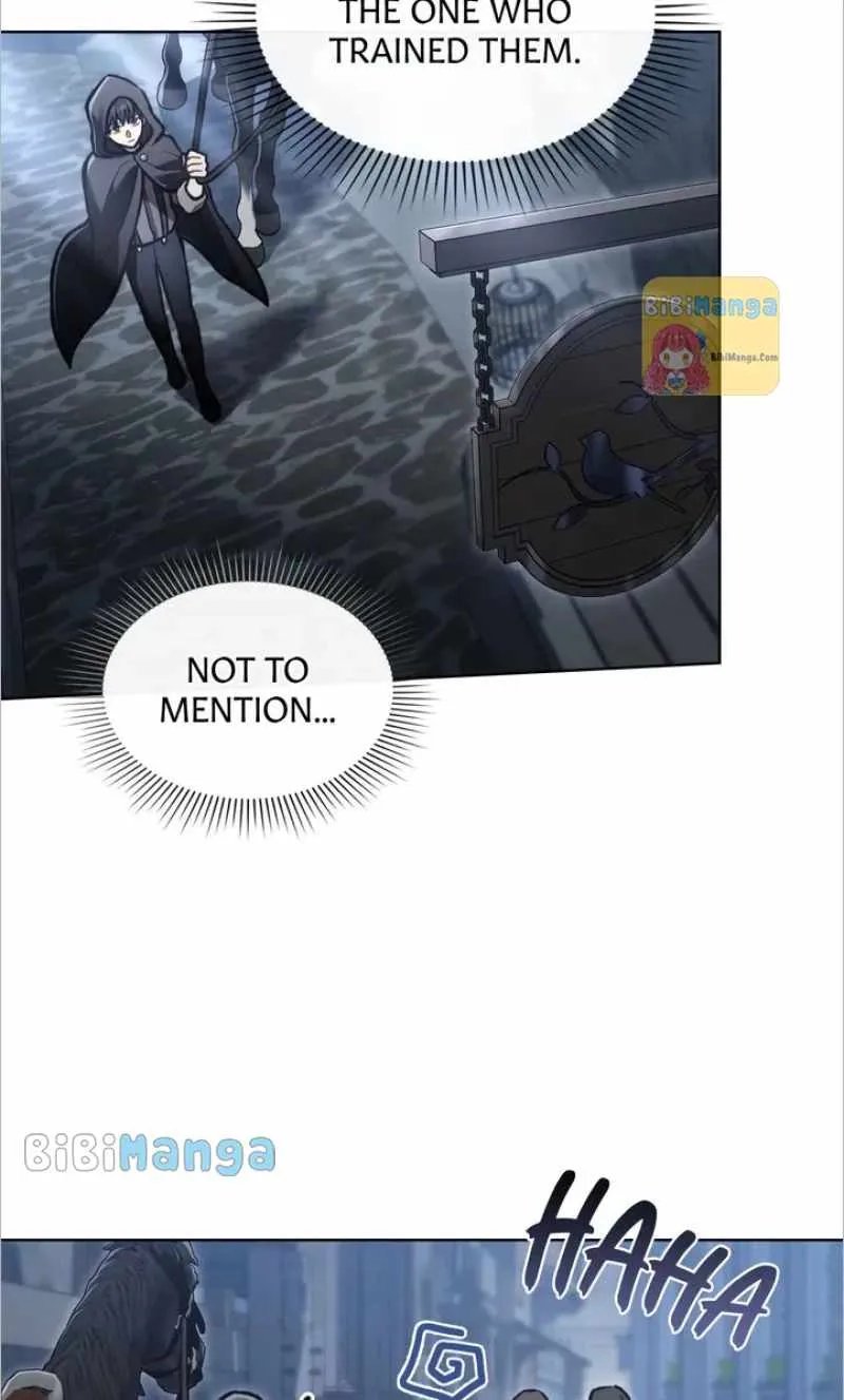 Read Reborn as the Enemy Prince chapter 18 image 47 on Lezhin