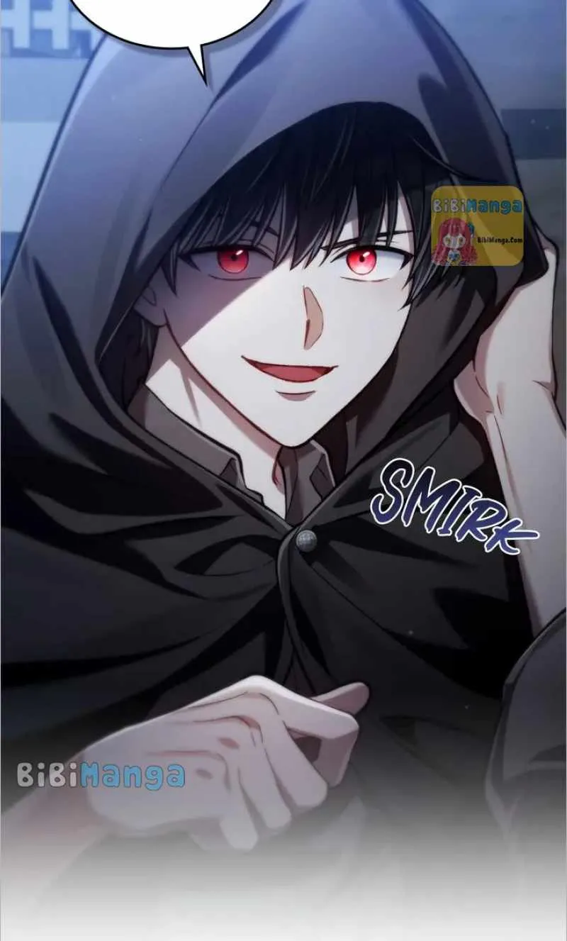 Read Reborn as the Enemy Prince chapter 18 image 53 on Lezhin