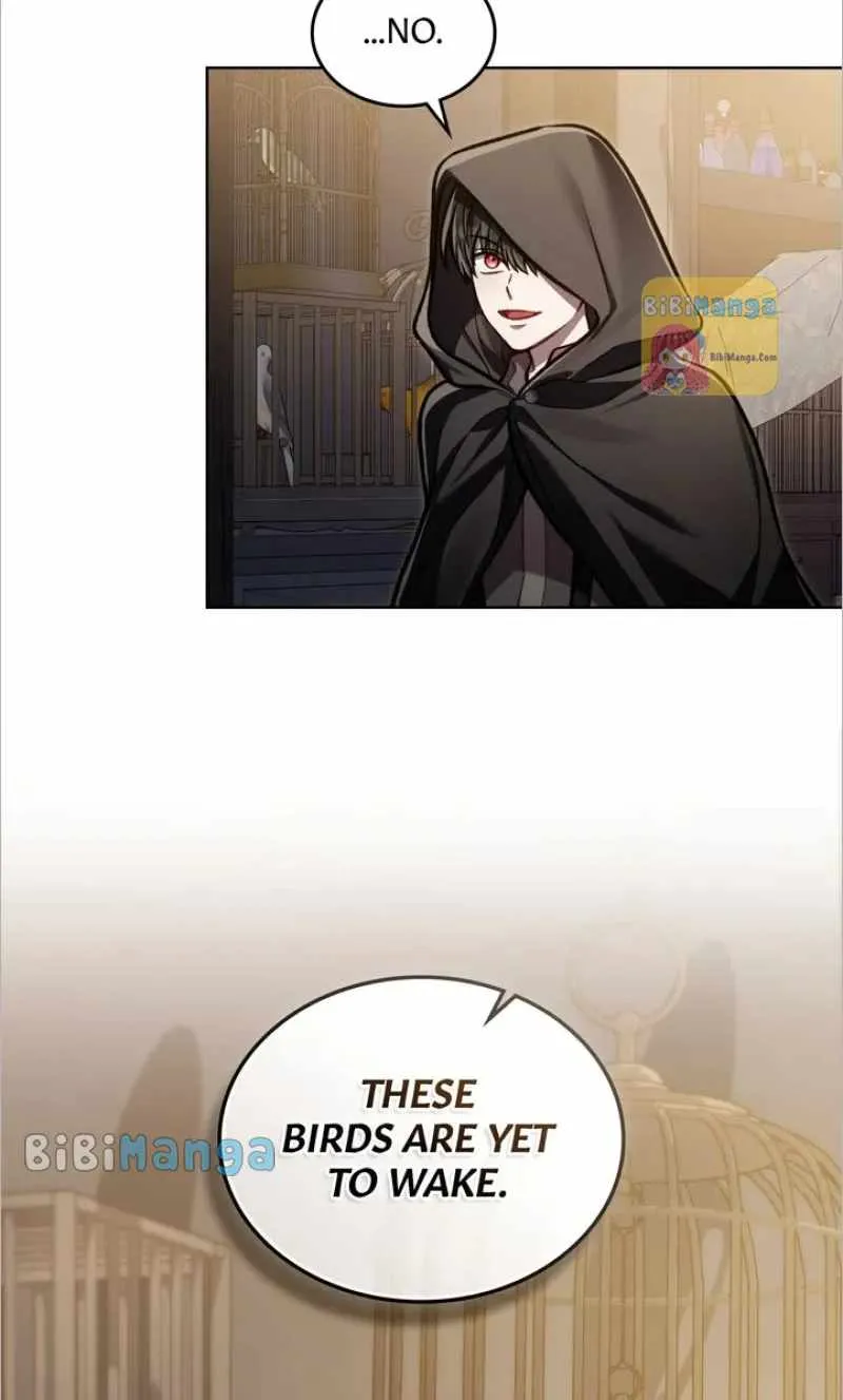 Read Reborn as the Enemy Prince chapter 18 image 58 on Lezhin