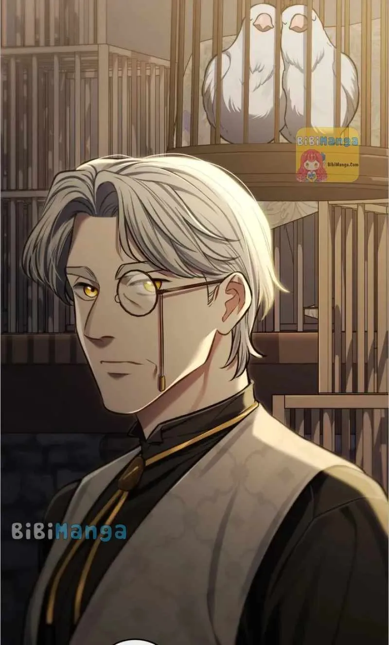Read Reborn as the Enemy Prince chapter 18 image 59 on Lezhin