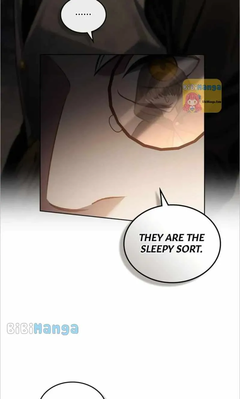 Read Reborn as the Enemy Prince chapter 18 image 60 on Lezhin