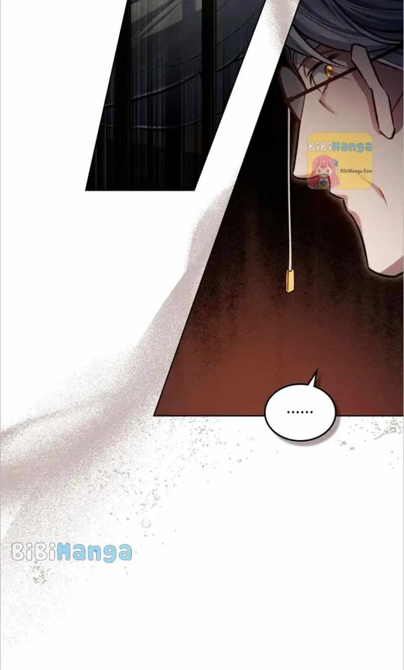 Read Reborn as the Enemy Prince chapter 18 image 64 on Lezhin