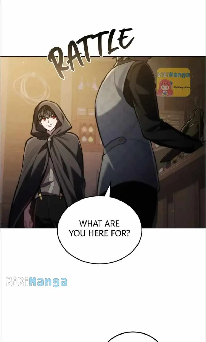 Read Reborn as the Enemy Prince chapter 18 image 65 on Lezhin