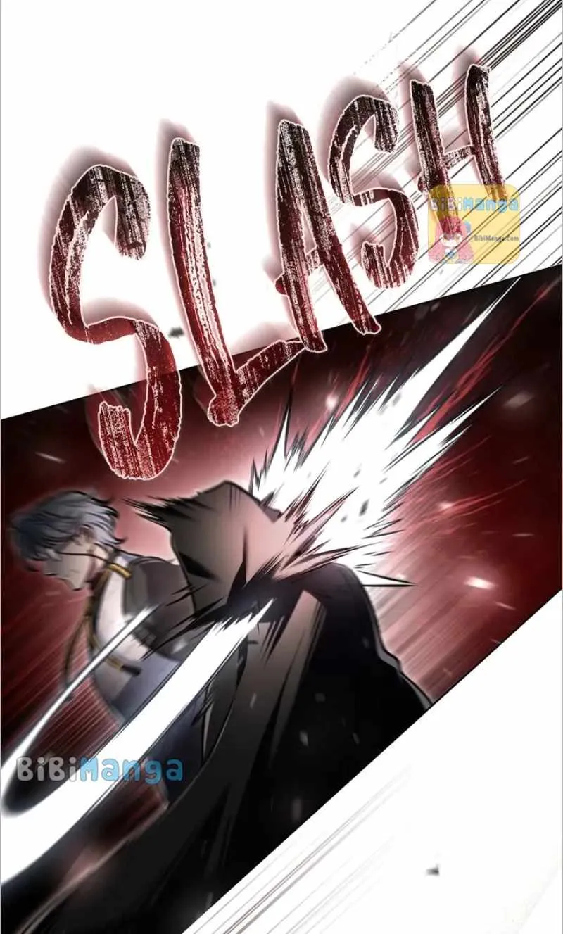 Read Reborn as the Enemy Prince chapter 18 image 67 on Lezhin