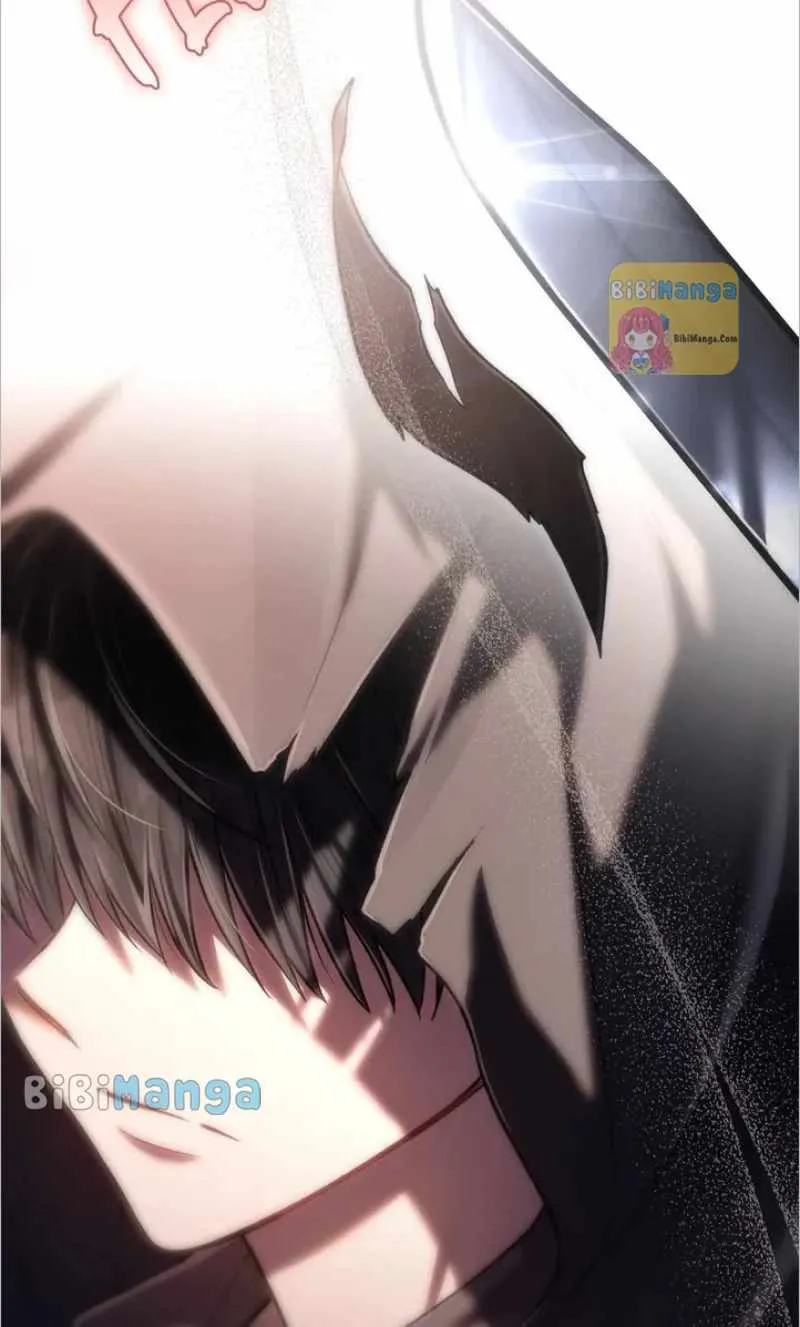 Read Reborn as the Enemy Prince chapter 18 image 69 on Lezhin