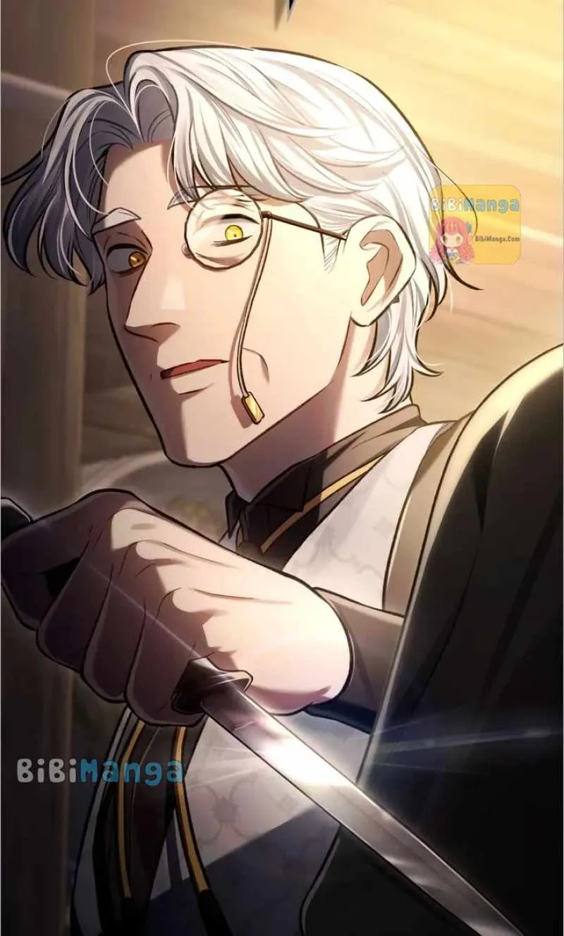 Read Reborn as the Enemy Prince chapter 18 image 71 on Lezhin
