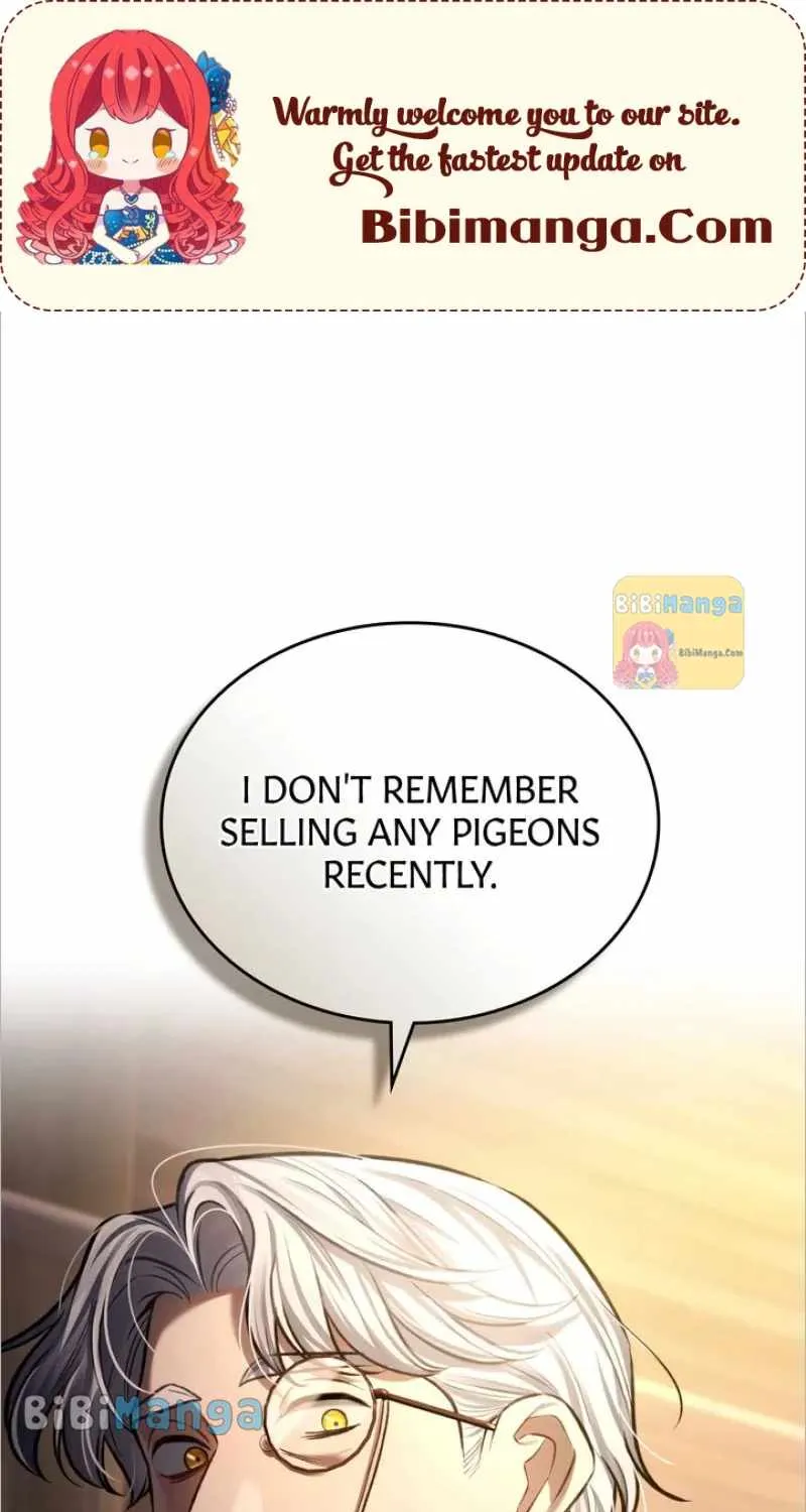 Read Reborn as the Enemy Prince chapter 19 image 1 on Lezhin