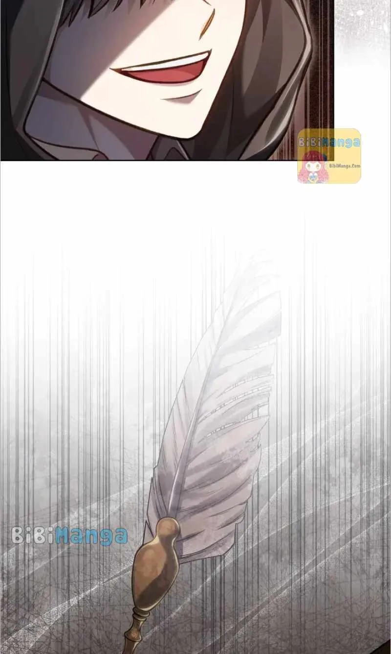 Read Reborn as the Enemy Prince chapter 19 image 13 on Lezhin