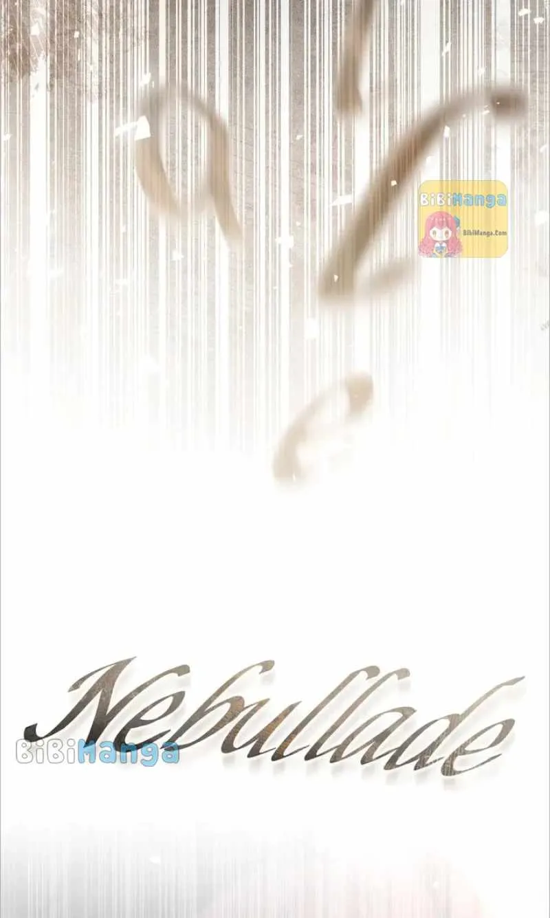 Read Reborn as the Enemy Prince chapter 19 image 16 on Lezhin