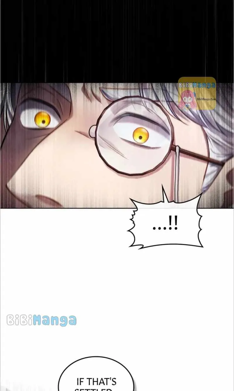 Read Reborn as the Enemy Prince chapter 19 image 19 on Lezhin