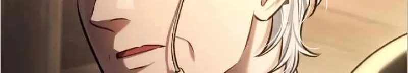 Read Reborn as the Enemy Prince chapter 19 image 2 on Lezhin
