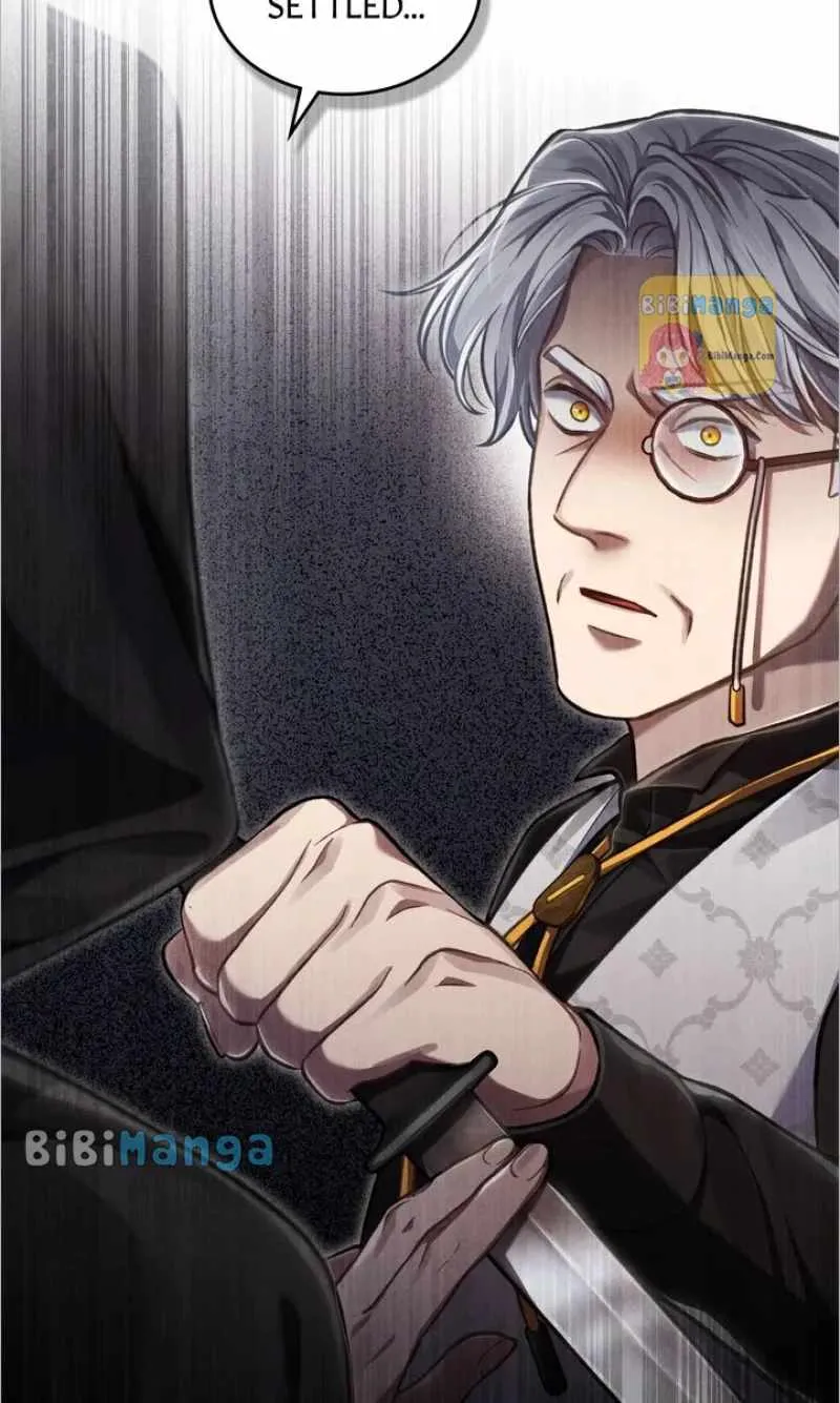 Read Reborn as the Enemy Prince chapter 19 image 20 on Lezhin