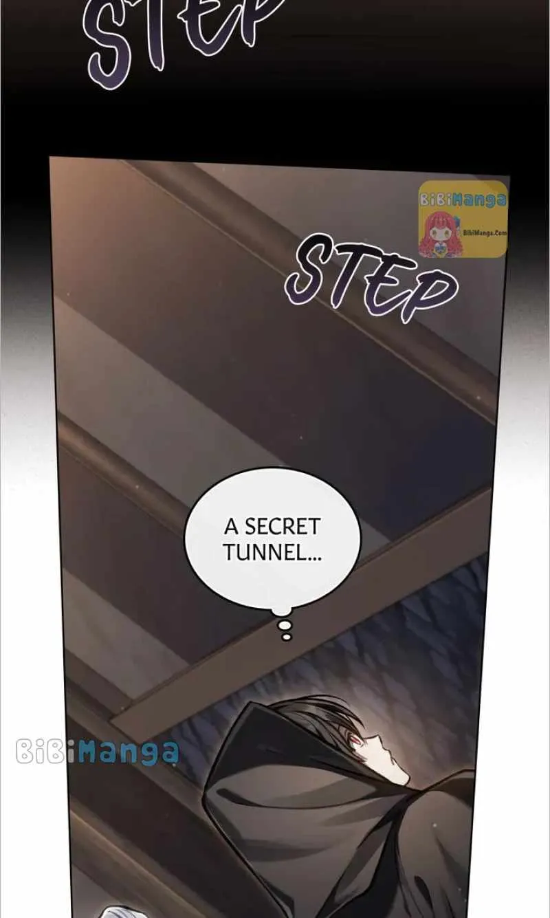 Read Reborn as the Enemy Prince chapter 19 image 29 on Lezhin