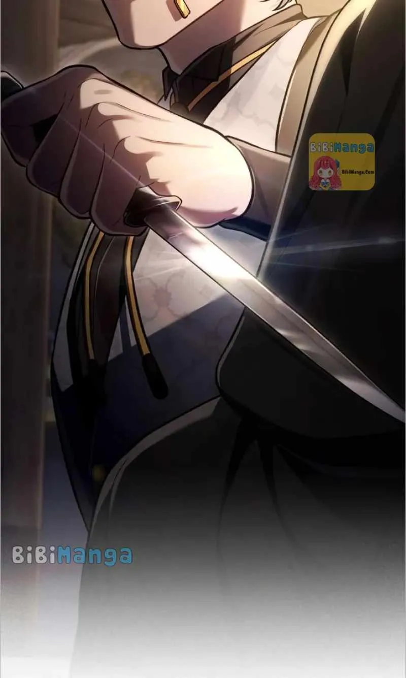 Read Reborn as the Enemy Prince chapter 19 image 3 on Lezhin