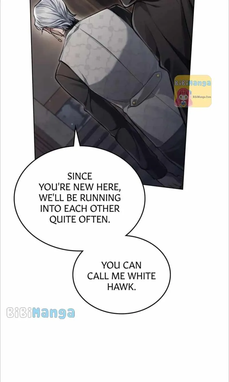Read Reborn as the Enemy Prince chapter 19 image 30 on Lezhin
